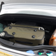 Image for article titled Time To Find Out What’s More Exciting: 575 HP Or Drum Brakes And No Airbags
